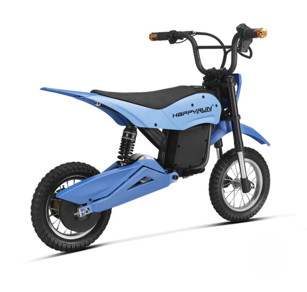 K20 Electric Bike (36V)