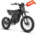F18 2.0 E-Moto (60V)