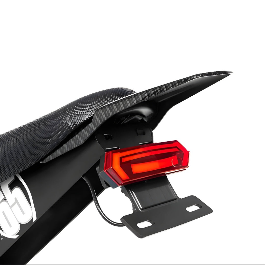 G300 PRO (72V)