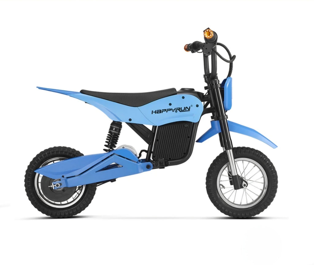 K20 Electric Bike (36V)