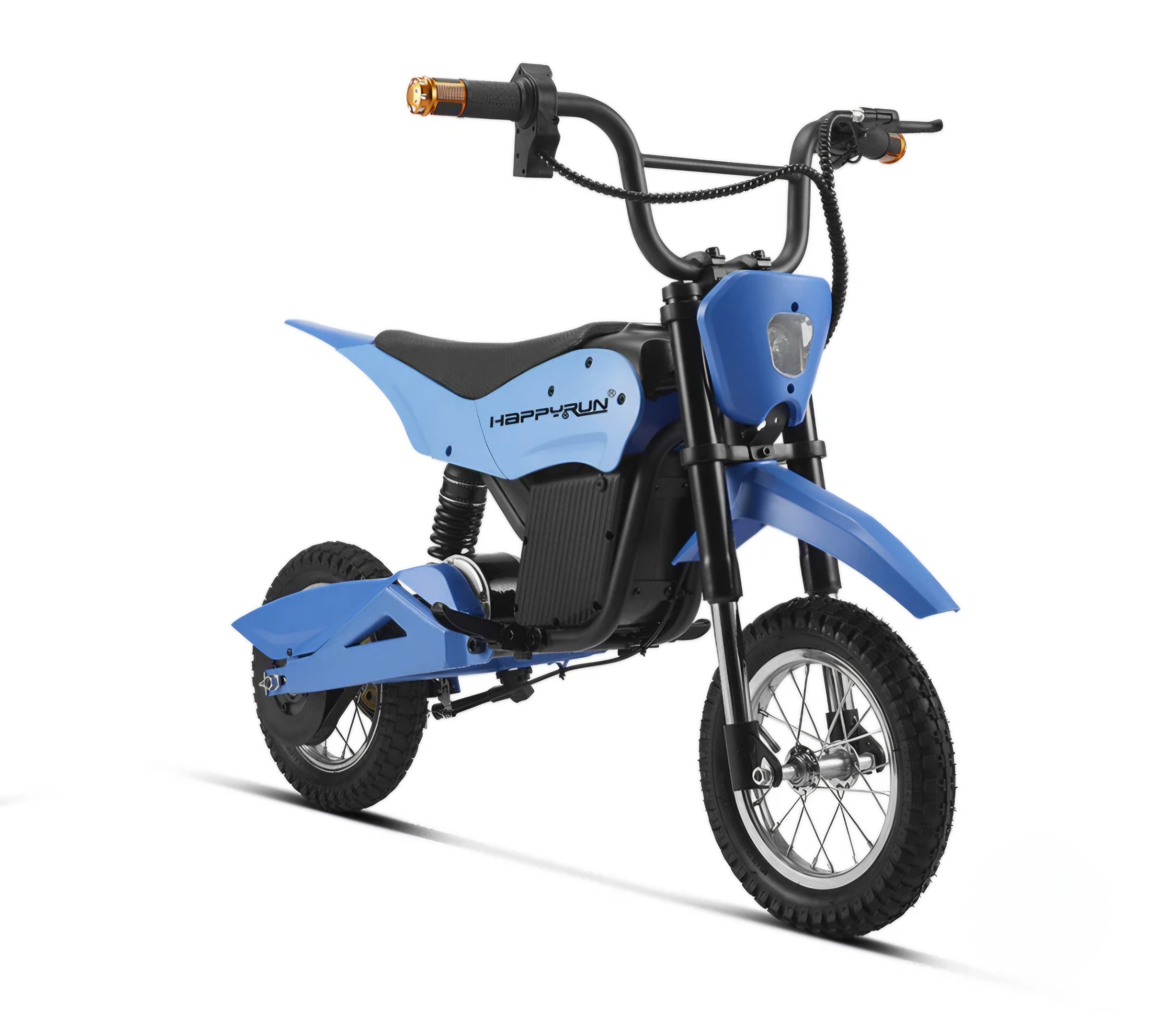 K20 Electric Bike (36V)