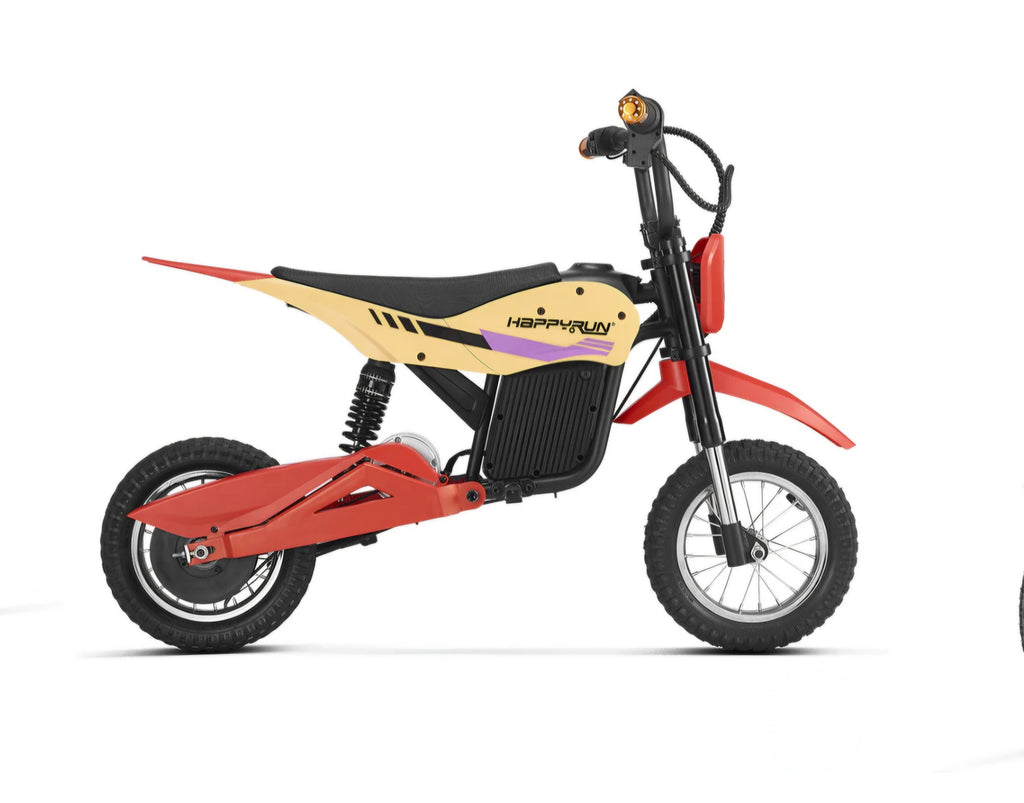 K20 Electric Bike (36V)