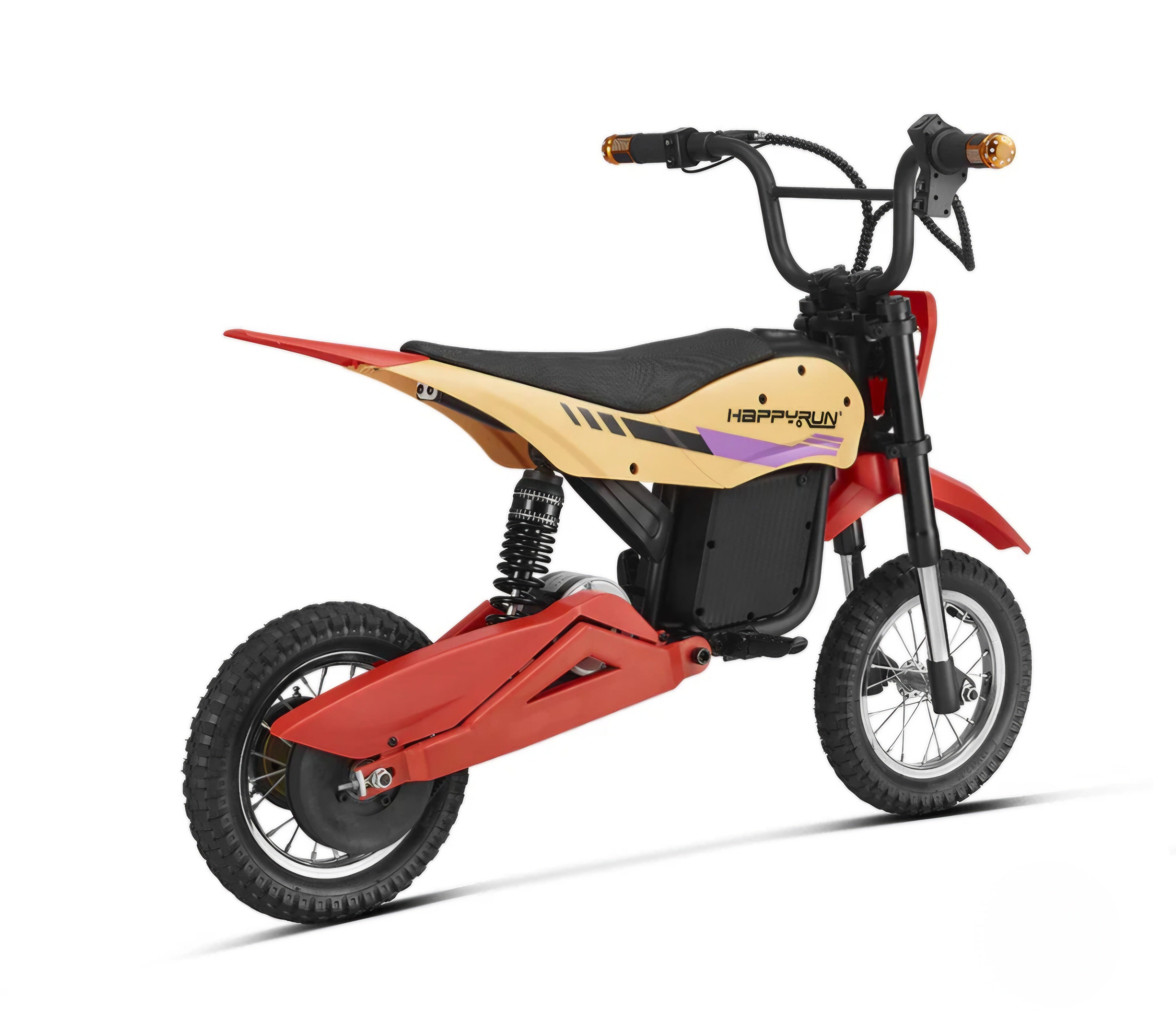 K20 Electric Bike (36V)